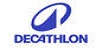 Decathlon