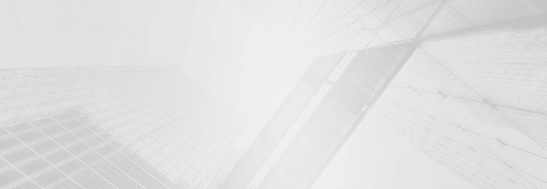 6686体育拳星档案馆，带你了解拳击真面目