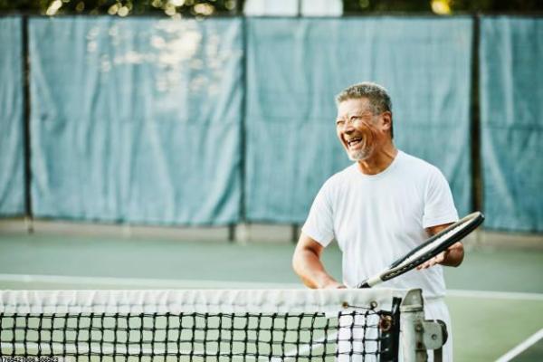 启元体育培训机构口碑测评结果公布