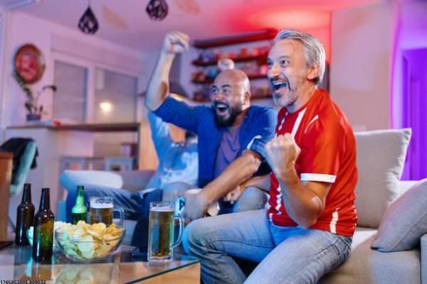 潍坊培训体育舞蹈的机构