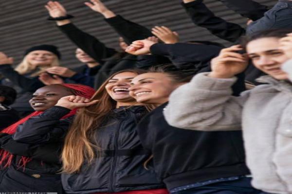 旺苍体育培训班开设地点及课程