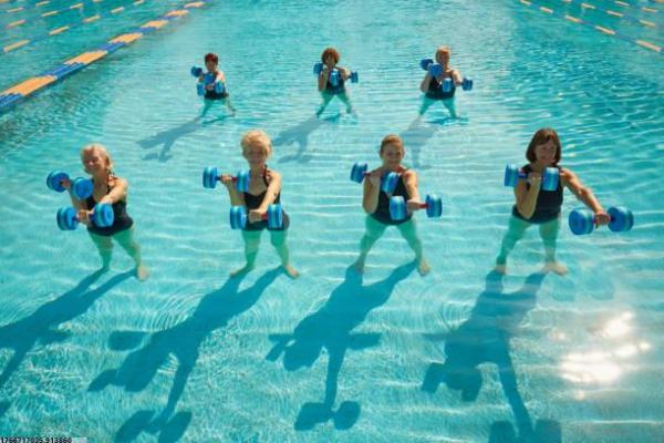 体育项目教师教学反思与改进措施