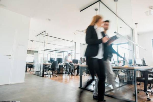 济宁热门室内体育项目及场地推荐