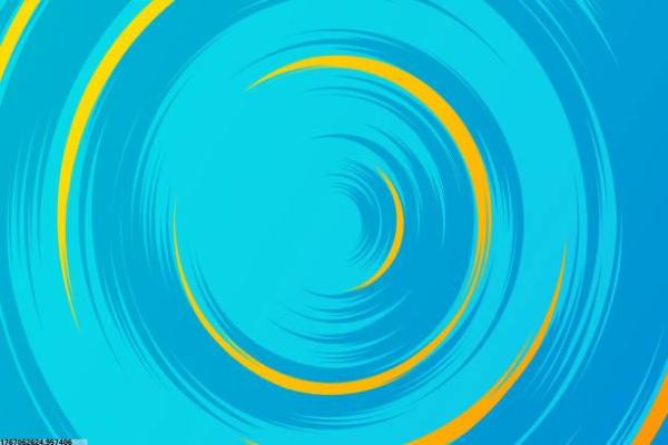 福州亿动体育培训教学内容与学费说明